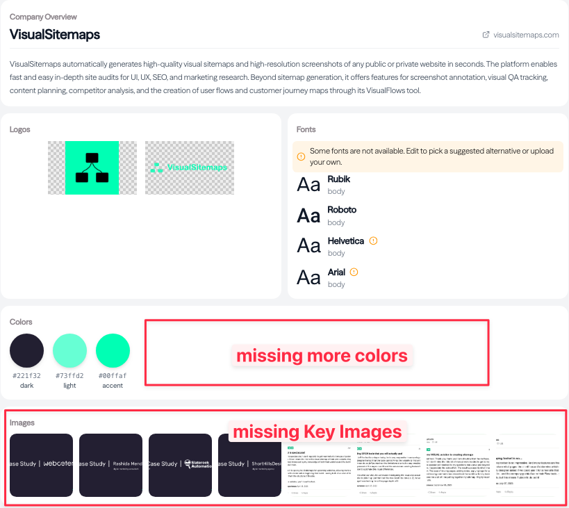 VisualSitemaps tweet media