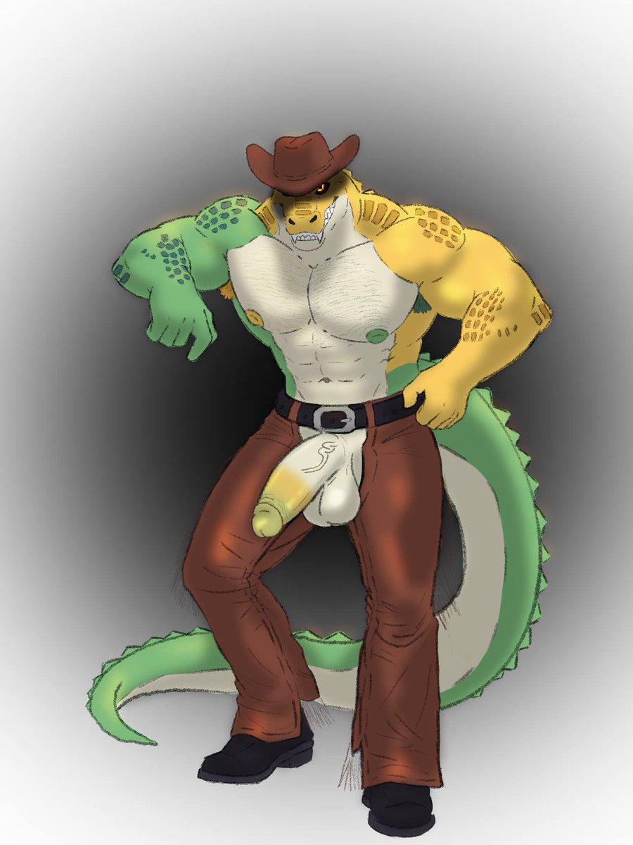 Ralvar // comms closed tweet media