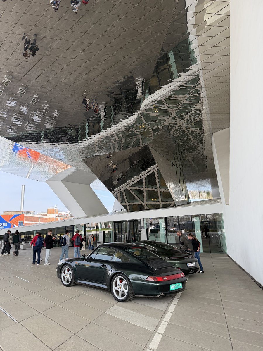 Gerardo García tweet media