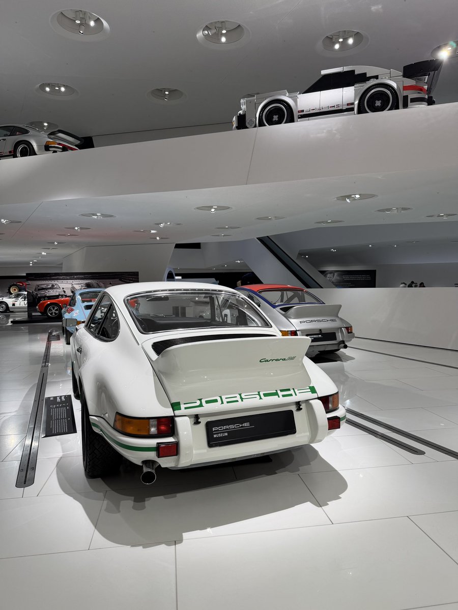 Gerardo García tweet media