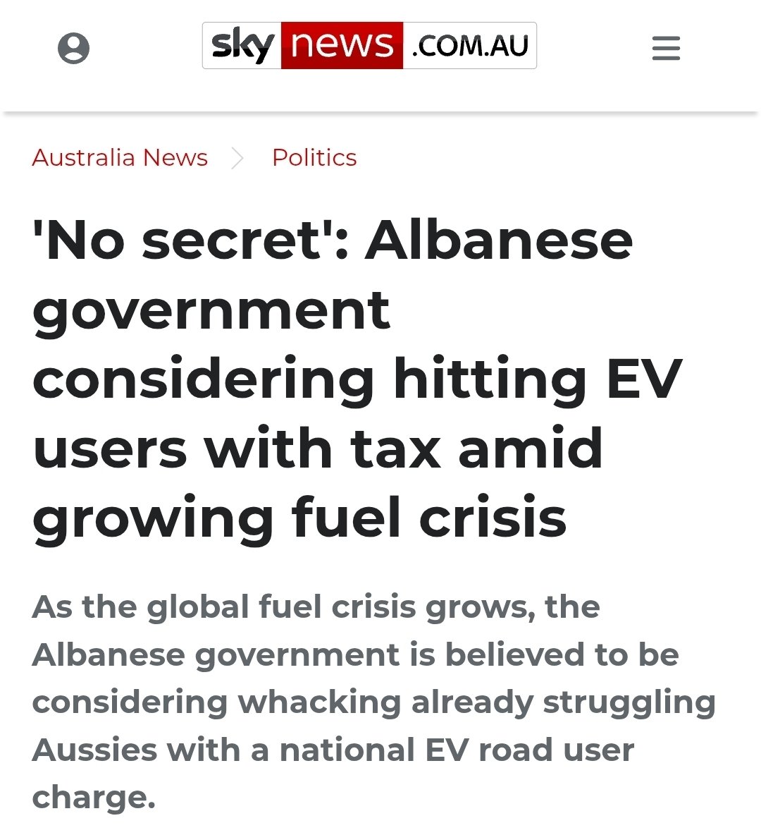 Parman BIP110 🔑 Bitcoin Self-Custody Mentor tweet media