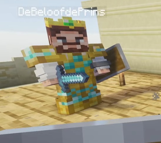 Mila_a 🌷 tweet media