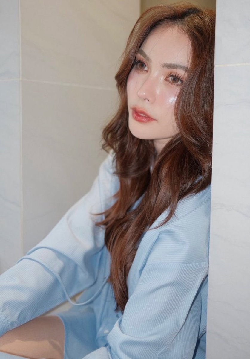 โทกิคุง วราติน tweet media