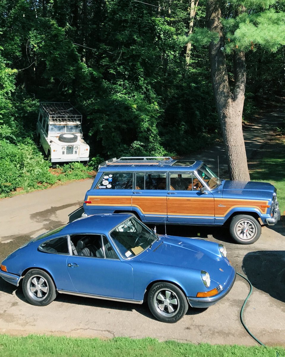 ▼ Kiel James Patrick tweet media