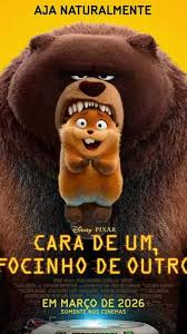 BILB-Bilheteria Brasil tweet media