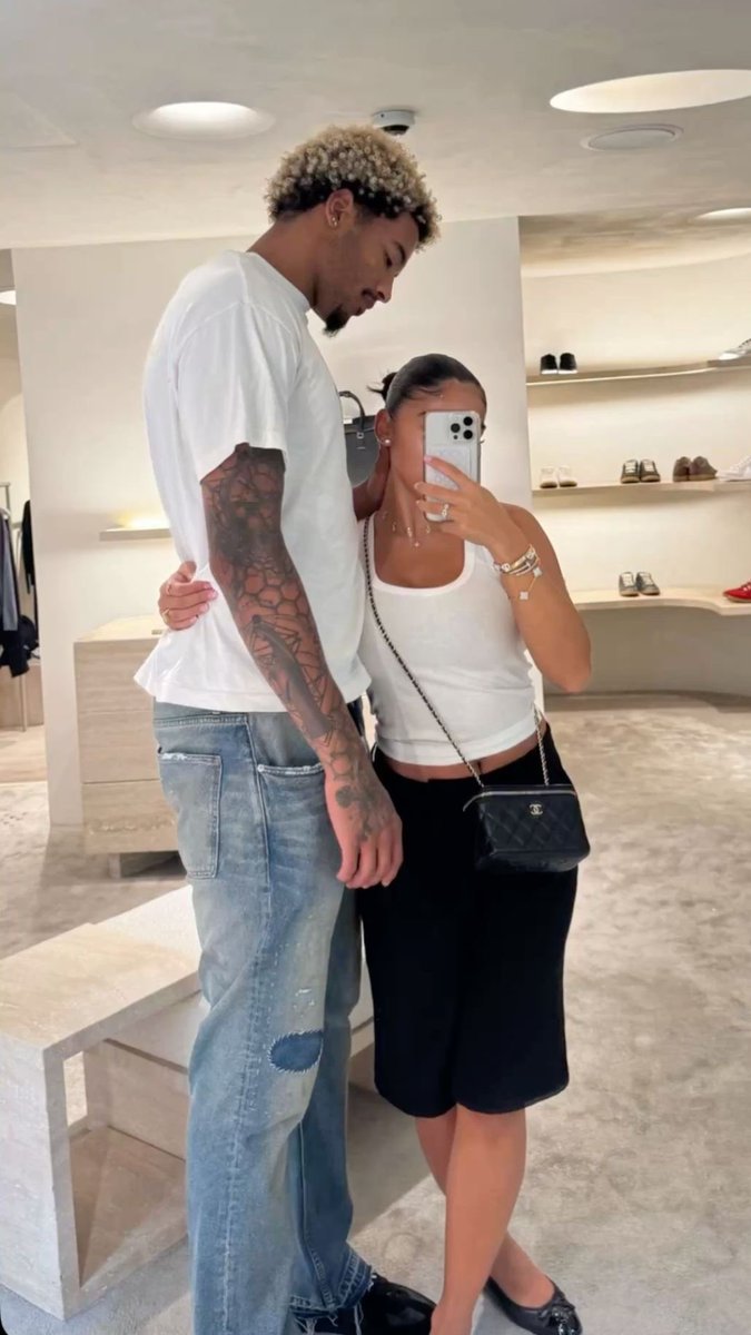 IYAWO REMA❤️🍃 tweet media