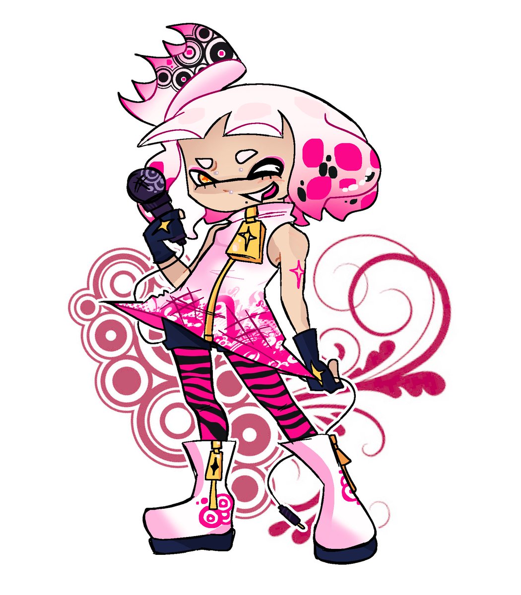 Sukii 🍊`' Kaori's #1 fan !! tweet media