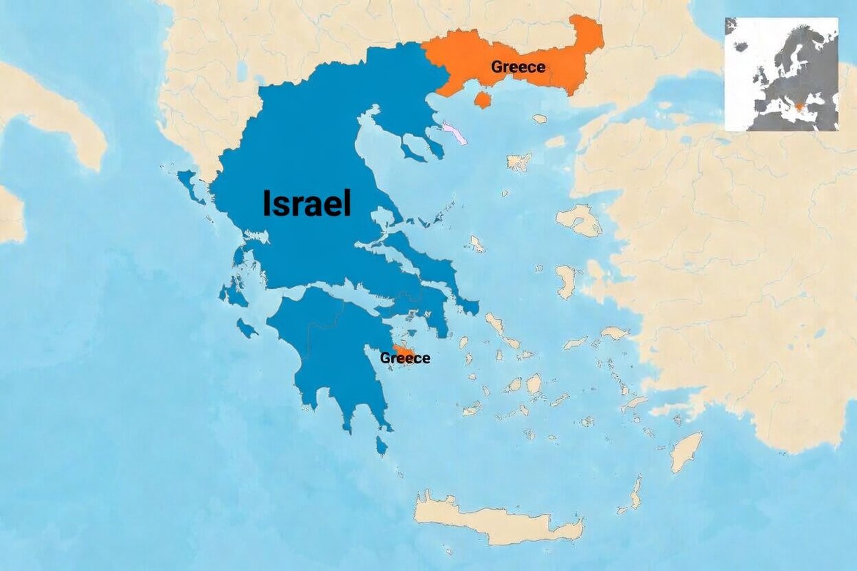 Keith Woods tweet media