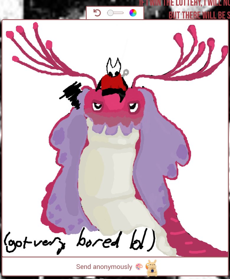 Leu (Comms Open) tweet media