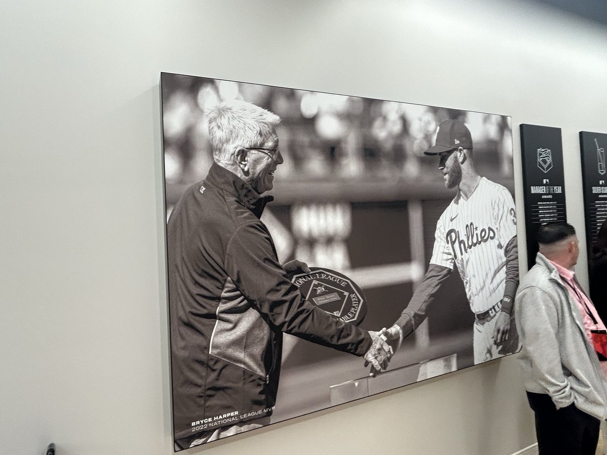 Tim Kelly tweet media