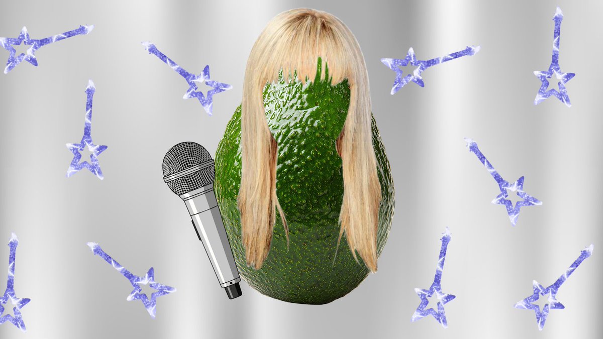 Rubio's Coastal Grill tweet media