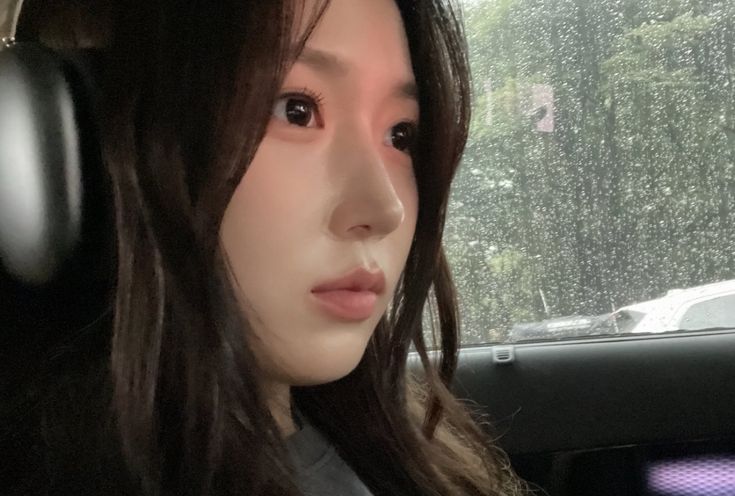 Johaona. tweet media