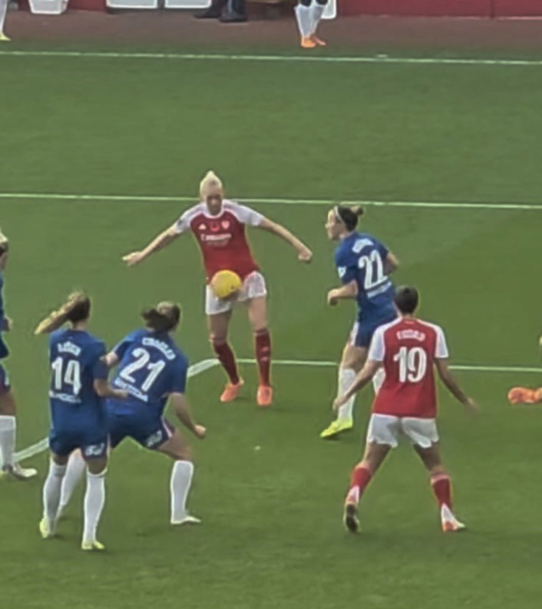 Mush ⭐⭐ tweet media