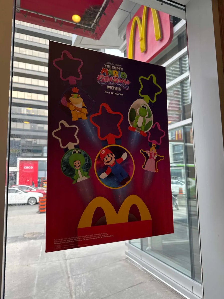 Lbabinz 🇨🇦 tweet media