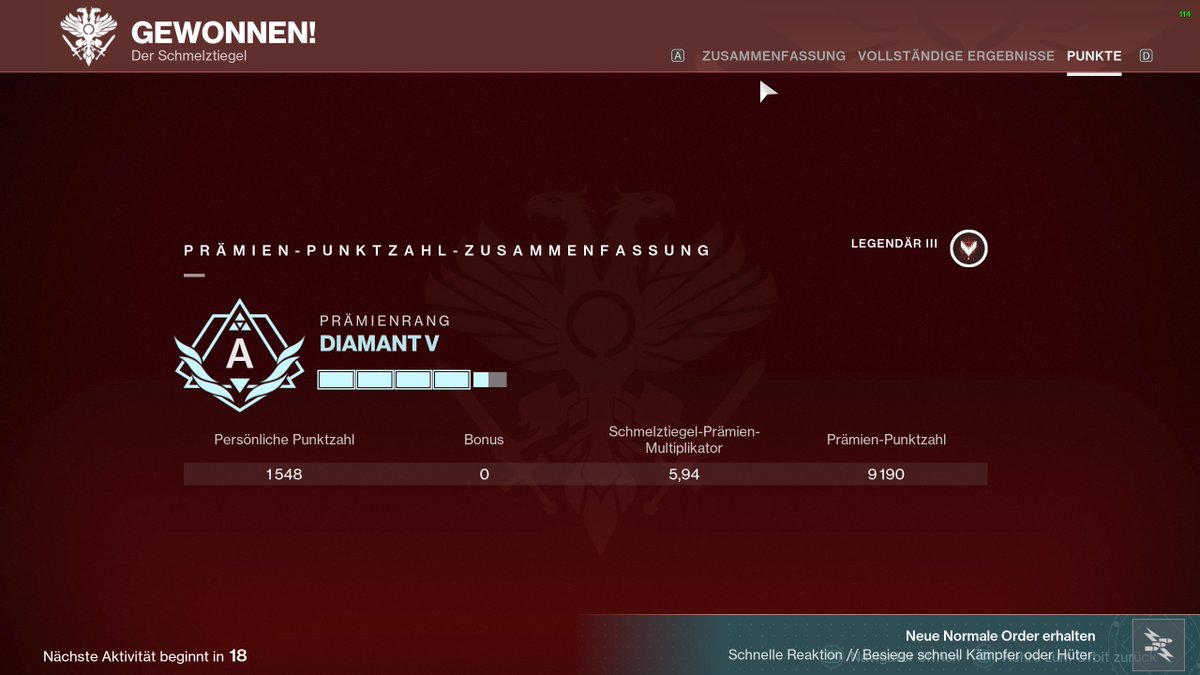 SamFisherGaming's tweet photo. bei den Triumphen ""Ruhmeshalle" und auch ""Podest-Terminus" gibt es bei mir keinen Fortschritt https://t.co/9M3k7675tv