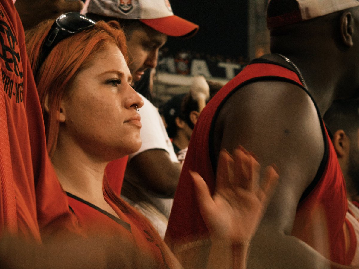 Anny Caroline tweet media