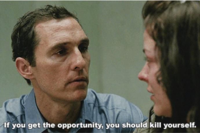 𝕊𝕔𝕚𝕠𝕟𝕚𝕔 tweet media