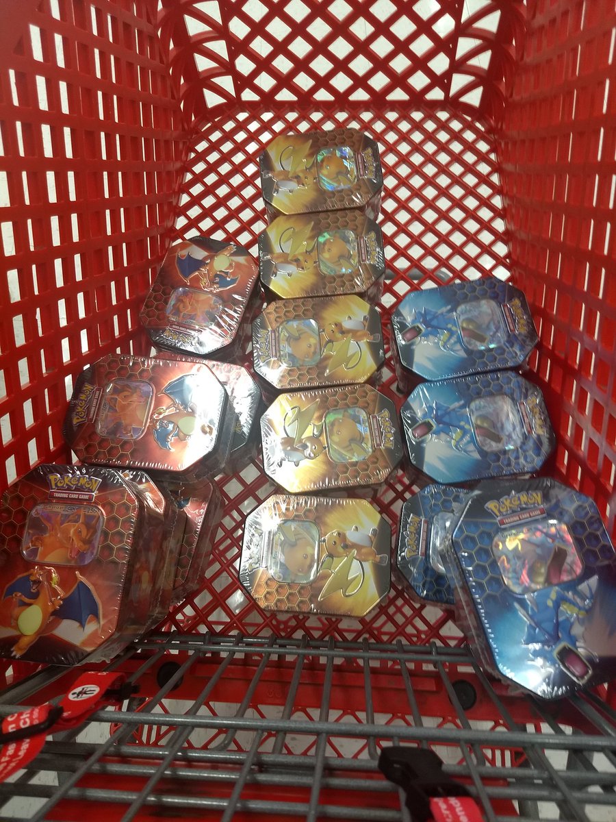 zeidside tweet media