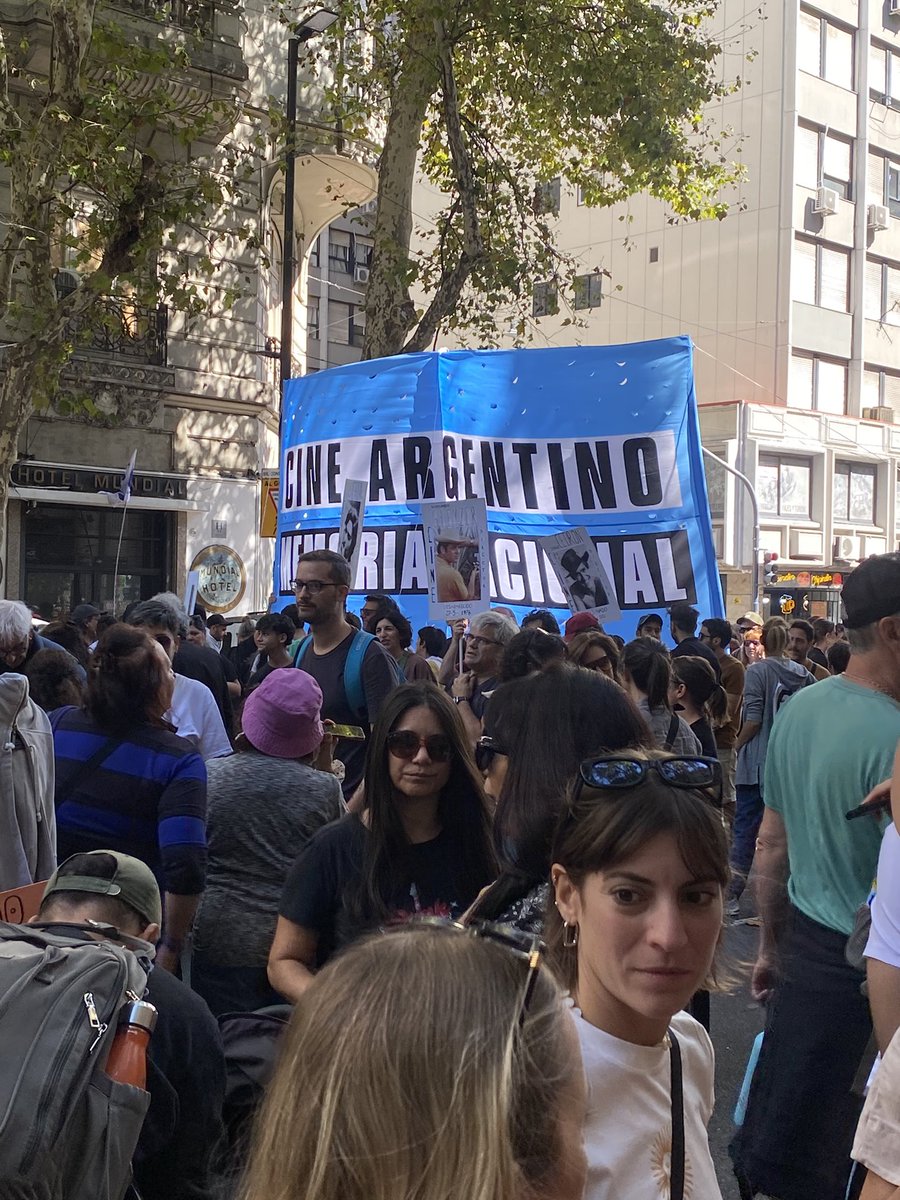 Bren G. (@brenguzman_) on Twitter photo 