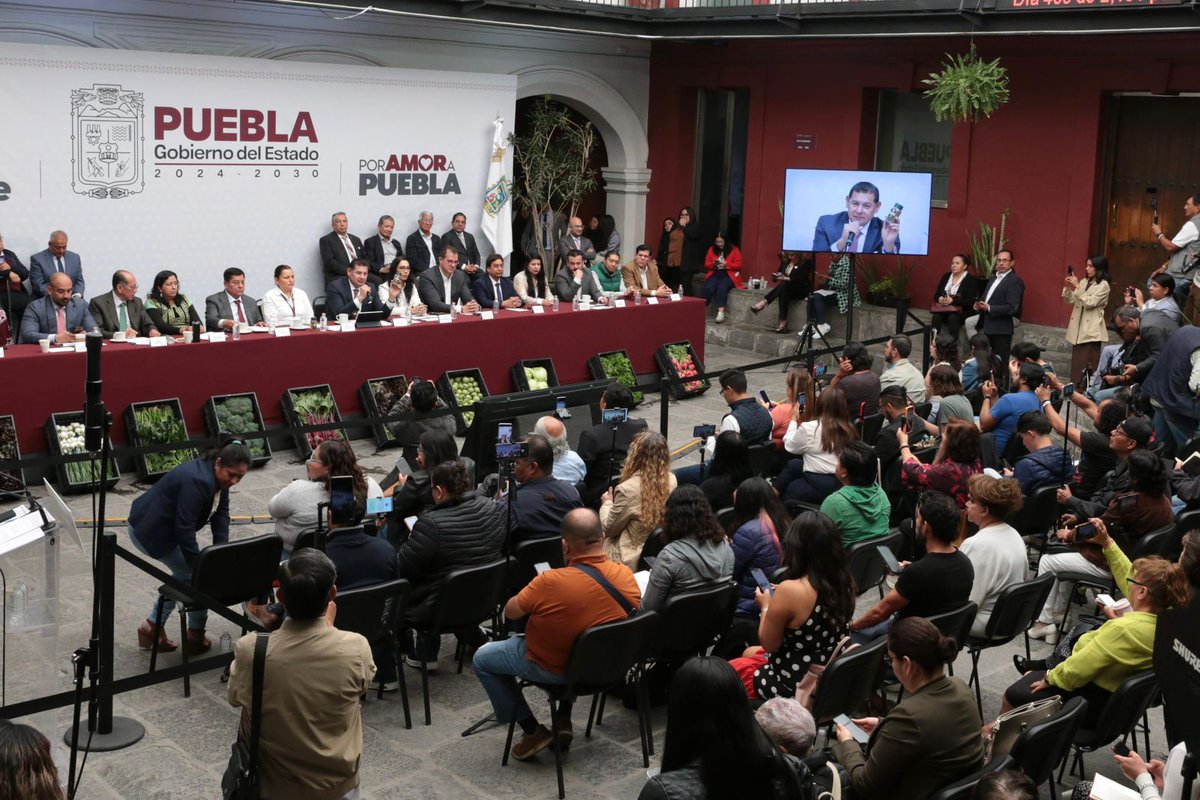 codigo77 tweet media