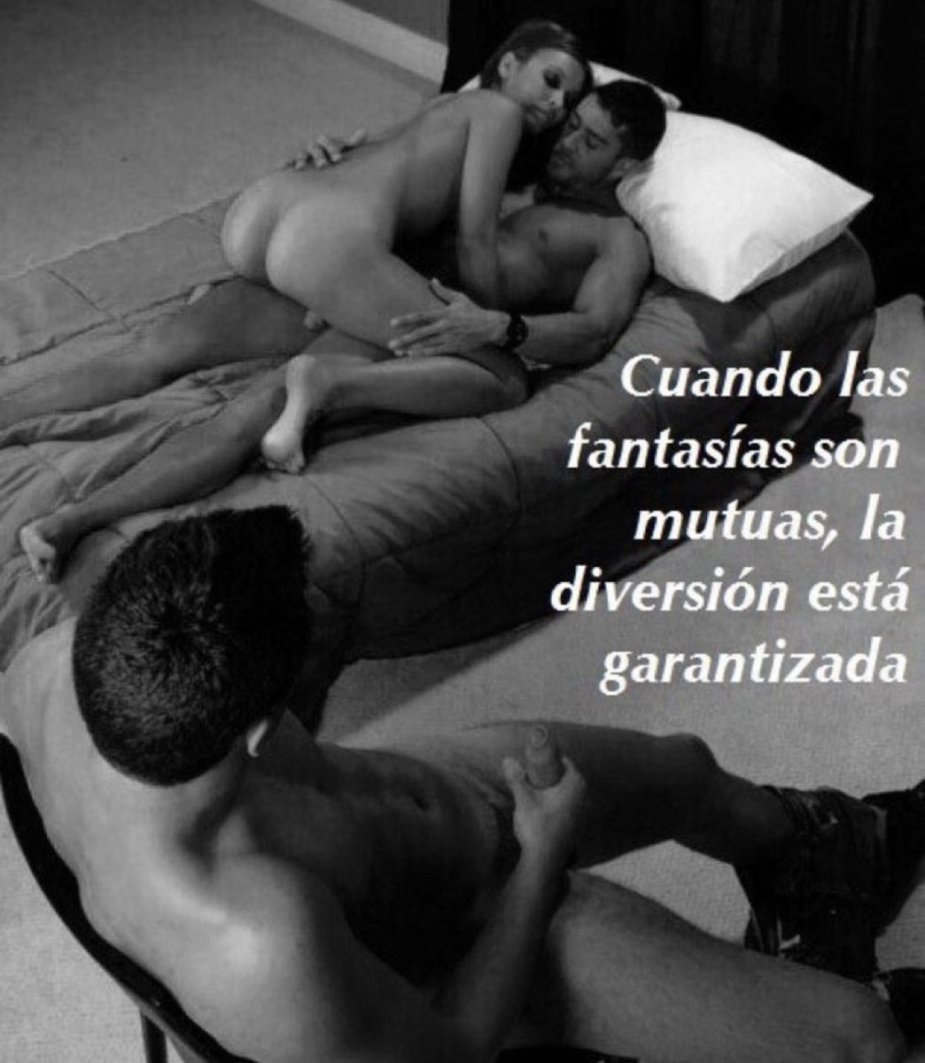 @lifeshotwife tweet media