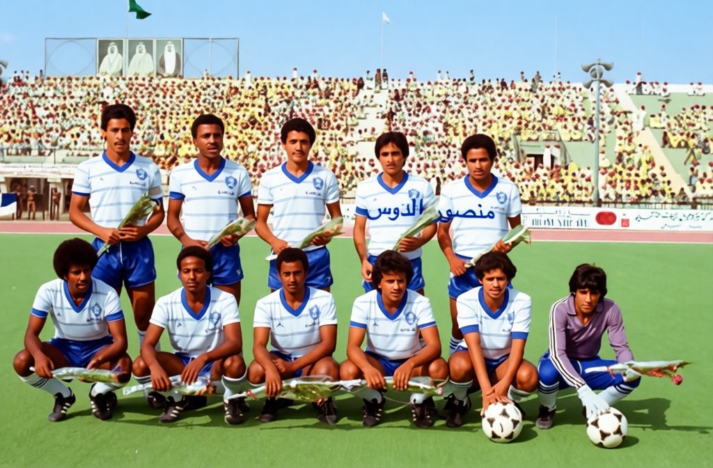 أرشيف⚽️الكورة . tweet media