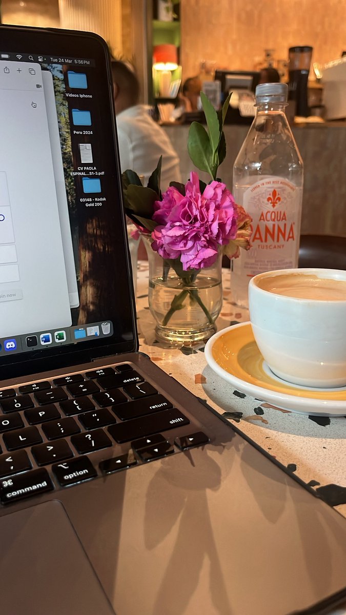 Pao⚡️ tweet media