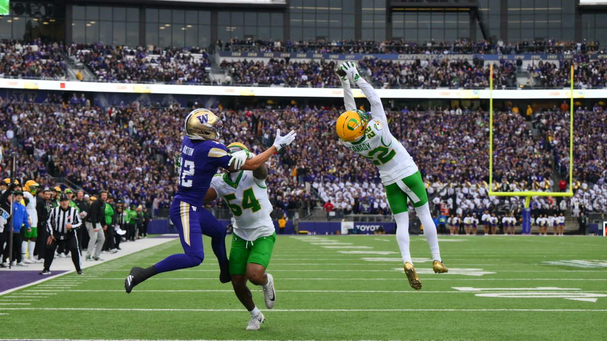 Jon Ledyard tweet media