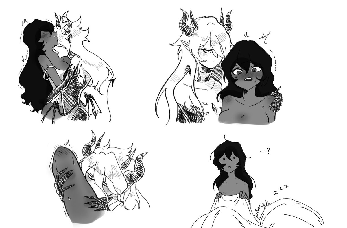 샤리오☀️ tweet media