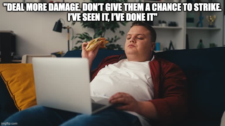 Dick Everhard tweet media