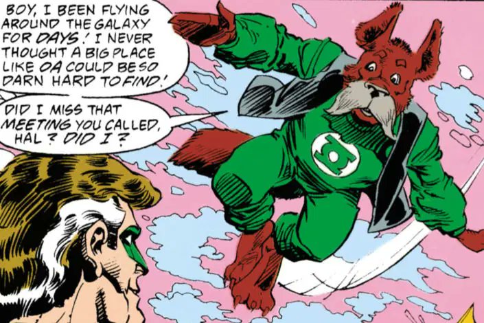 Smash Trivia John tweet media