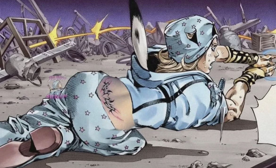 emi🐾 shedtwt tweet media