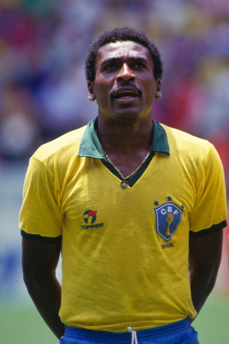 Futebol Nostálgico! tweet media