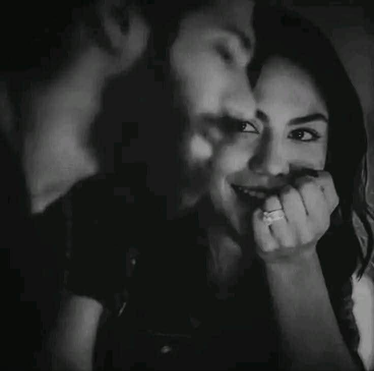 فیض الحسن tweet media