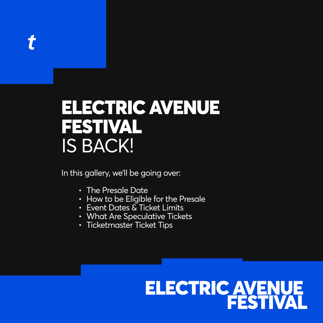 Ticketmaster NZ tweet media