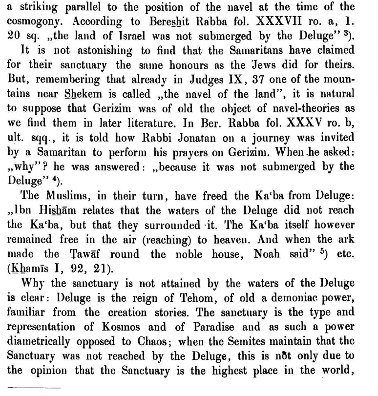 Maestro (Al-Kalam.fr) tweet media