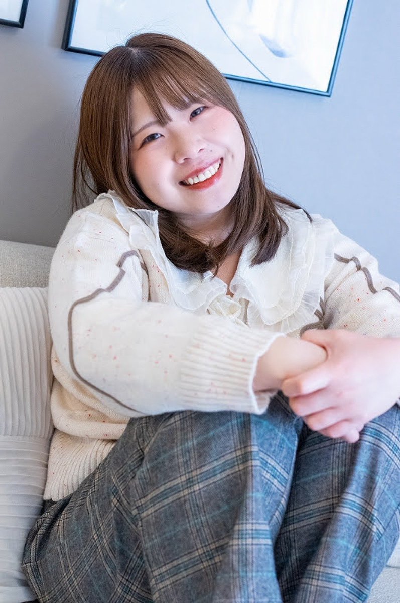 でん🐌6/21でんさき解散ライブ tweet media