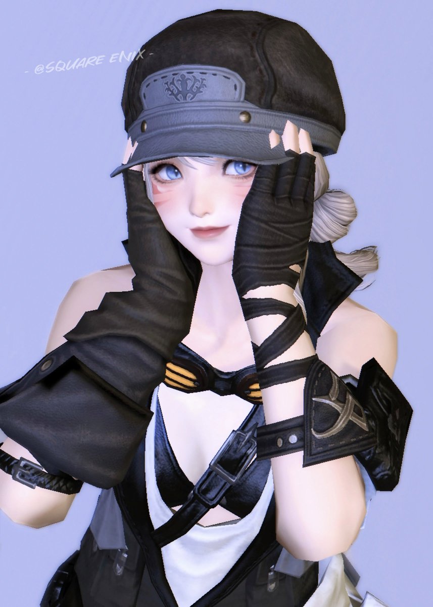 𝘕𝘪𝘤𝘰 tweet media