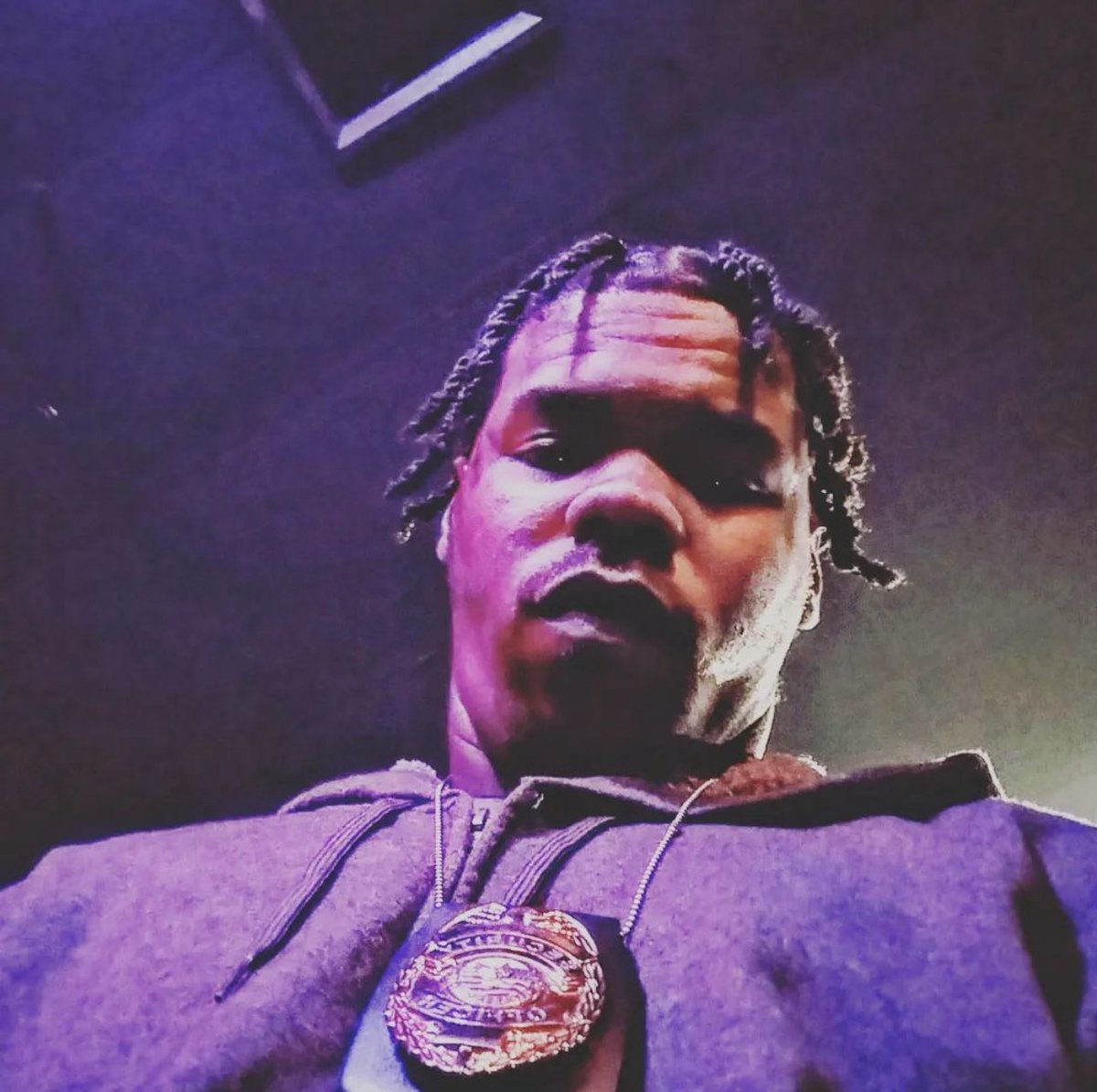 Lilhellyae's tweet photo. Protective SERVICES JUST MESSAGE ME AND WE CAN GO FROM THERE ‼️ https://t.co/PFHGkxko9m