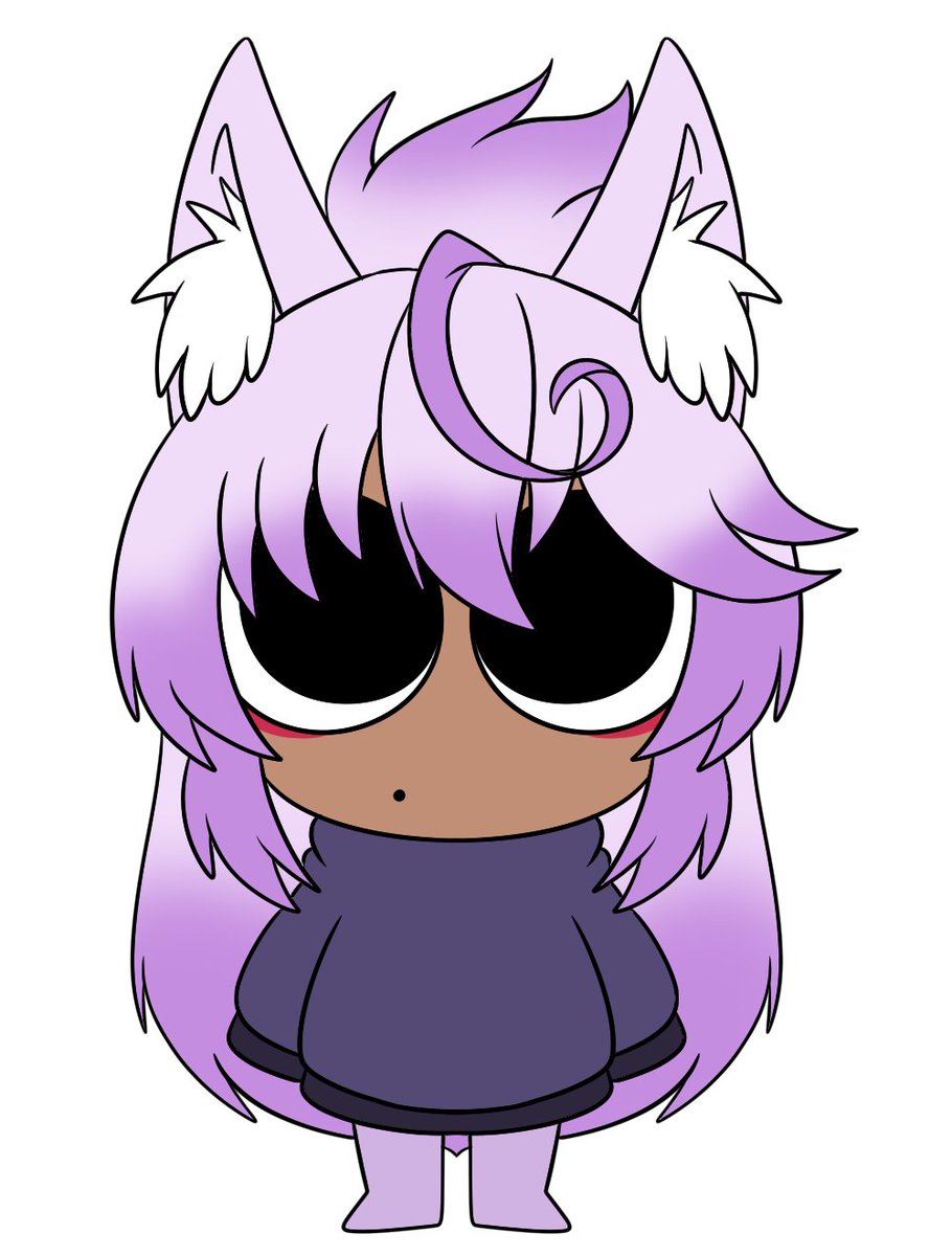 🪼💚DomeniChu💚🪼Alien Jellyfish Vtuber 🔪🐙 tweet media