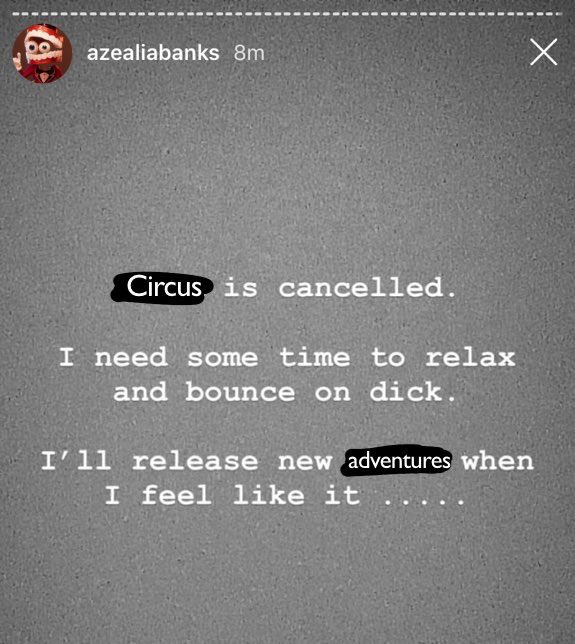 mj // caine's attorney (hopium) tweet media