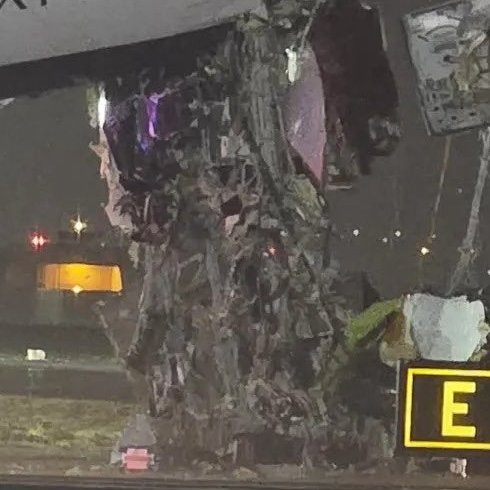 W.R. Schock, QBD tweet media