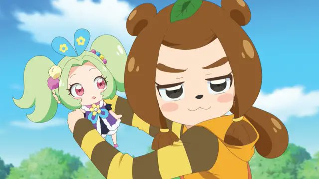 兵頭一歩 tweet media