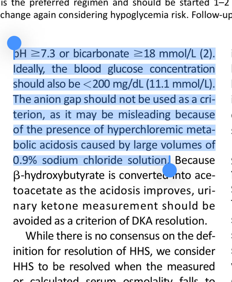 Rory Spiegel tweet media