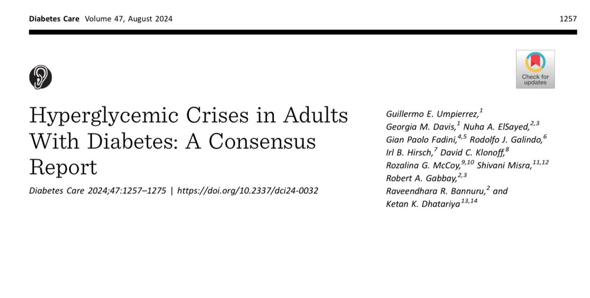 Rory Spiegel tweet media