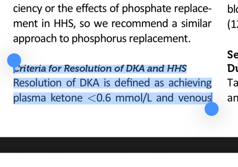 Rory Spiegel tweet media