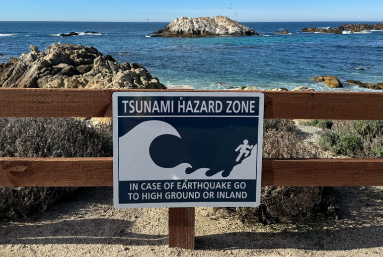 socialservices's tweet photo. It's Tsunami Preparedness Week.   

For more details on staying safe and prepared: https://t.co/wK8ujcJmtd 

Take care and stay safe!  
Disaster Preparedness and Emergency Management (DPEM) 
Program Office of Public Affairs (OPA) https://t.co/pc6qZo275h