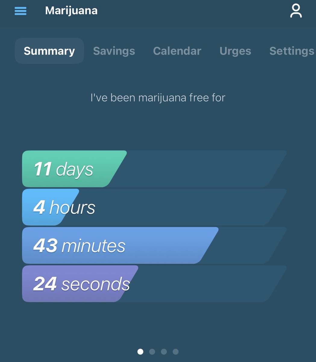 ChanceDF tweet media