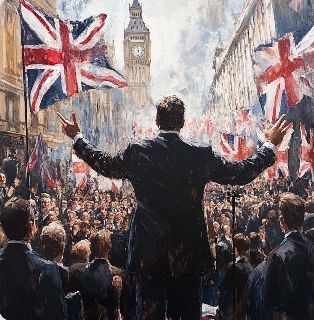 Samantha❤️ tweet media