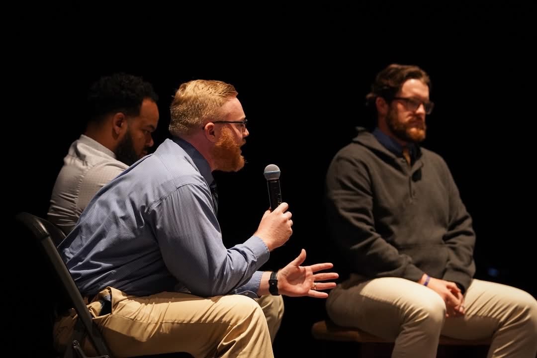 Christian Brothers High School tweet media